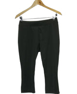 133328 Pantalons et pantacourts DOMYOS Occasion Once Again Friperie en ligne
