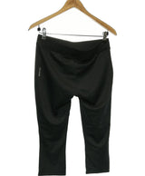 133328 Pantalons et pantacourts DOMYOS Occasion Vêtement occasion seconde main