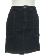 133331 Jupes CAMAIEU Occasion Once Again Friperie en ligne