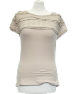 133332 Tops et t-shirts H&M Occasion Once Again Friperie en ligne