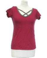 133333 Tops et t-shirts BONOBO Occasion Once Again Friperie en ligne