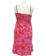 133338 Robes LA REDOUTE Occasion Vêtement occasion seconde main