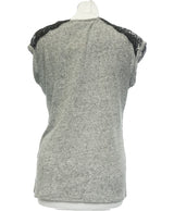 133339 Tops et t-shirts CAMAIEU Occasion Vêtement occasion seconde main