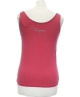 133347 Tops et t-shirts DESIGUAL Occasion Vêtement occasion seconde main