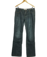 133349 Jeans CACHE CACHE Occasion Once Again Friperie en ligne