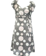 133350 Robes XANAKA Occasion Once Again Friperie en ligne