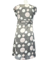 133350 Robes XANAKA Occasion Vêtement occasion seconde main