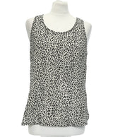 133352 Tops et t-shirts JENNYFER Occasion Once Again Friperie en ligne