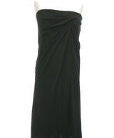 133354 Robes CAMAIEU Occasion Once Again Friperie en ligne