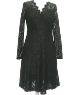 133355 Robes ANNA FIELD Occasion Once Again Friperie en ligne