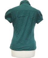 133364 Chemises et blouses ETAM Occasion Vêtement occasion seconde main