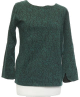 133365 Pulls et gilets BONOBO Occasion Once Again Friperie en ligne