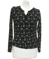 133368 Tops et t-shirts BONOBO Occasion Once Again Friperie en ligne