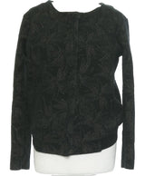 133369 Vestes BONOBO Occasion Once Again Friperie en ligne