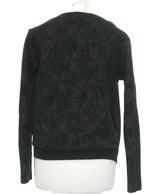 133369 Vestes BONOBO Occasion Vêtement occasion seconde main