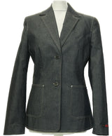 133372 Vestes ESPRIT Occasion Once Again Friperie en ligne