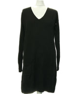 133373 Robes MANGO Occasion Once Again Friperie en ligne