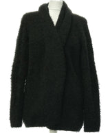 133379 Pulls et gilets GRAIN DE MALICE Occasion Once Again Friperie en ligne