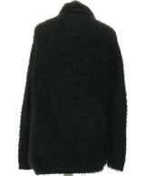 133379 Pulls et gilets GRAIN DE MALICE Occasion Vêtement occasion seconde main