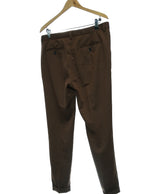 133381 Pantalons et pantacourts H&M Occasion Vêtement occasion seconde main