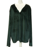 133382 Tops et t-shirts ASOS Occasion Once Again Friperie en ligne