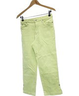 133384 Pantalons et pantacourts BURTON Occasion Once Again Friperie en ligne