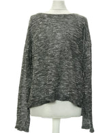 133385 Pulls et gilets H&M Occasion Once Again Friperie en ligne