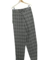 133386 Pantalons et pantacourts ASOS Occasion Vêtement occasion seconde main