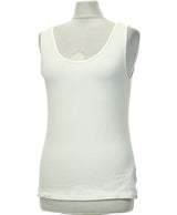 133387 Tops et t-shirts H&M Occasion Once Again Friperie en ligne