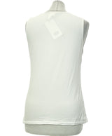 133388 Tops et t-shirts H&M Occasion Vêtement occasion seconde main