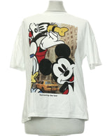 133389 Tops et t-shirts ZARA Occasion Once Again Friperie en ligne