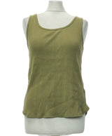133393 Tops et t-shirts UNIQLO Occasion Once Again Friperie en ligne