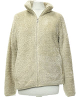 133394 Pulls et gilets UNIQLO Occasion Once Again Friperie en ligne