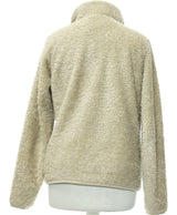 133394 Pulls et gilets UNIQLO Occasion Vêtement occasion seconde main