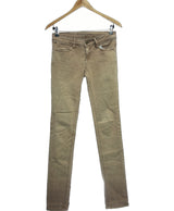 133395 Jeans BONOBO Occasion Once Again Friperie en ligne