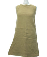 133397 Robes KARL MARC JOHN Occasion Once Again Friperie en ligne