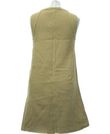 133397 Robes KARL MARC JOHN Occasion Vêtement occasion seconde main