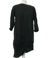 133400 Robes ZARA Occasion Once Again Friperie en ligne