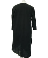 133400 Robes ZARA Occasion Vêtement occasion seconde main