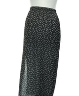 133401 Jupes BOOHOO Occasion Vêtement occasion seconde main