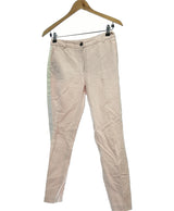 133402 Pantalons et pantacourts CYRILLUS Occasion Once Again Friperie en ligne