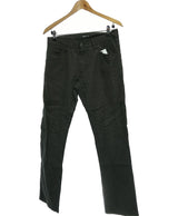 133405 Jeans CELIO Occasion Once Again Friperie en ligne