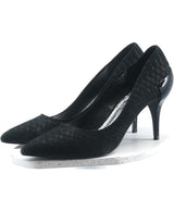 133410 Chaussures MORGAN Occasion Once Again Friperie en ligne