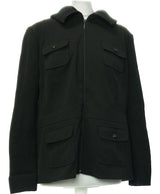 133411 Vestes BURTON Occasion Once Again Friperie en ligne
