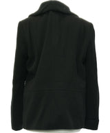 133411 Vestes BURTON Occasion Vêtement occasion seconde main