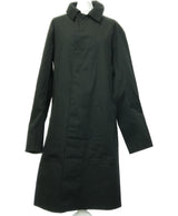 133414 Vestes UNIQLO Occasion Once Again Friperie en ligne