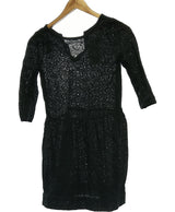 133417 Robes SOEUR Occasion Once Again Friperie en ligne