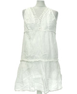 133418 Robes MISS CAPTAIN Occasion Once Again Friperie en ligne