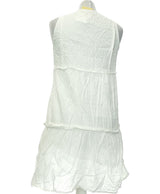 133418 Robes MISS CAPTAIN Occasion Vêtement occasion seconde main
