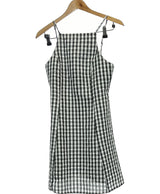 133419 Robes ASOS Occasion Once Again Friperie en ligne